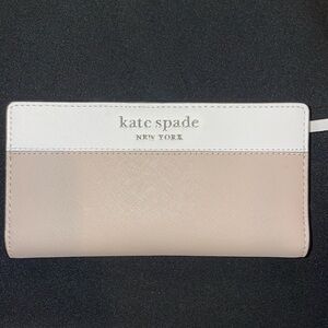 Kate Spade New York Wallet